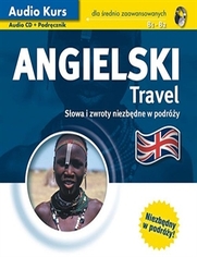 Angielski Travel