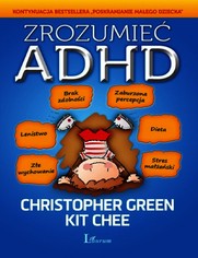 Zrozumieć ADHD