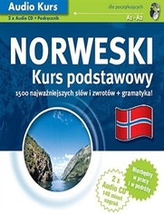 Norweski Kurs Podstawowy