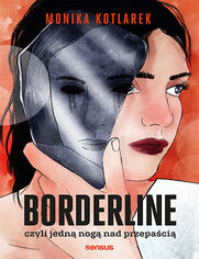 Borderline, czyli jedn