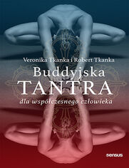 Buddyjska tantra dla wsp