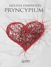 Pryncypium