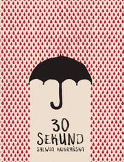 30 sekund