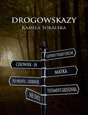 Drogowskazy