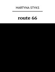 Route 66