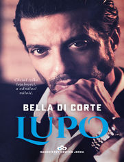 Lupo (t.1)