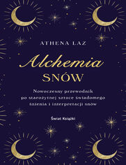 Alchemia sn