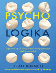 Psycho-logika. Sk