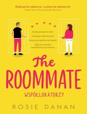 The Roommate. Wsp