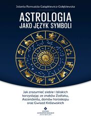 Astrologia jako j