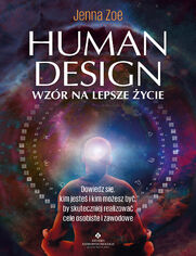 Human Design - wz