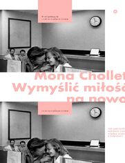 Mona Chollet, Odkry