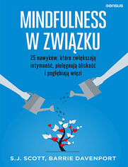 Mindfulness w zwi