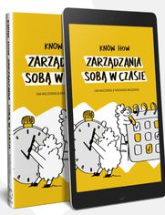 Know-how zarz