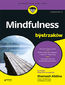 Mindfulness dla bystrzaków. Wydanie II