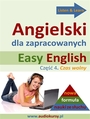 Easy English - Angielski dla zapracowanych 4