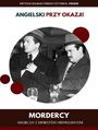 Mordercy. Angielski z Ernestem Hemingwayem