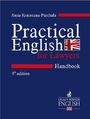 Practical English for Lawyers. Handbook. Język angielski dla prawników. Wydanie 4