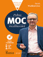 Pełna MOC możliwości (Wydanie ekskluzywne + Audiobook mp3)