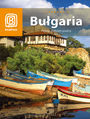 Bułgaria. Pejzaż słońcem pisany (wydanie III)