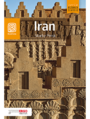 Iran. Skarby Persji. Wydanie 1