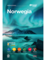 Norwegia. #Travel&Style. Wydanie 1