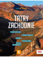 Tatry Zachodnie. trek&travel. Wydanie 1