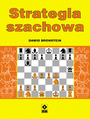 Strategia szachowa