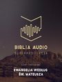 Biblia Audio. Ewangelia wg św. Mateusza