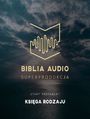 Biblia Audio. Księga Rodzaju