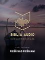 Biblia Audio. Pieśń nad Pieśniami