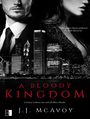 A Bloody Kingdom