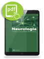Neurologia - analiza przypadk