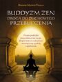 Buddyzm zen drog