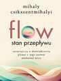 Flow. Stan przep