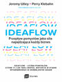 Ideaflow. Przep