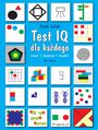 Test IQ dla każdego
