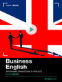 Business English. Kurs video. Spotkania zawodowe w pigu
